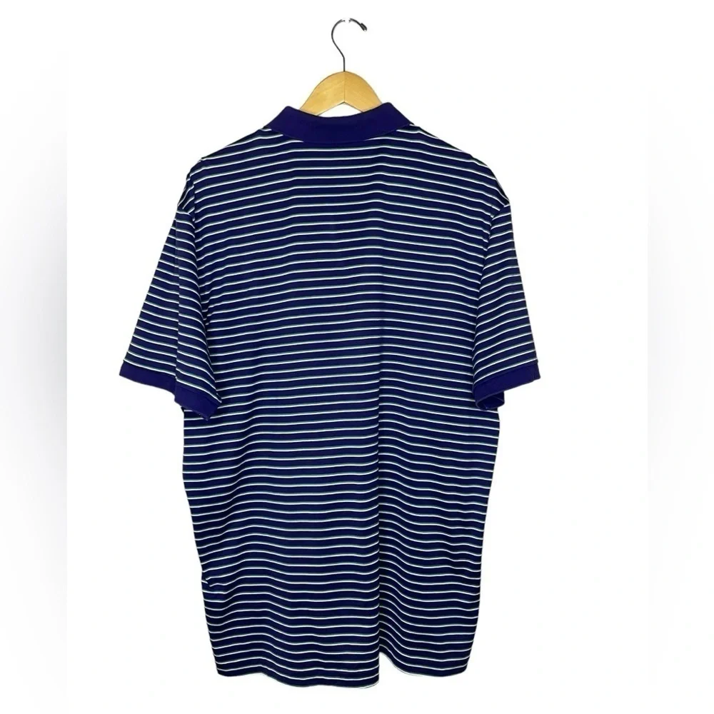 Polo Golf Ralph Lauren Pro Fit Polo Mens XL